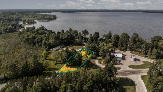 00 E M-55, Cadillac, MI 49601 - photo 2