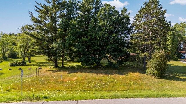 00 E M-55, Cadillac, MI 49601 - photo 4