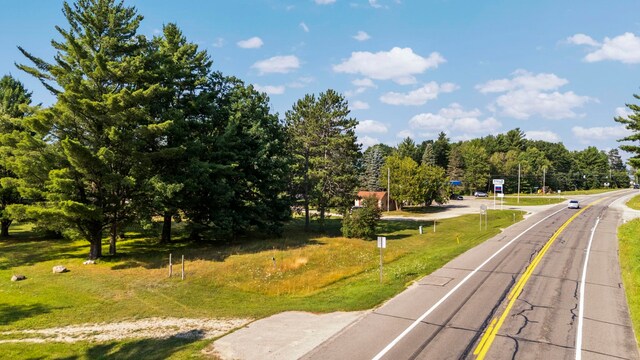 00 E M-55, Cadillac, MI 49601 - photo 15