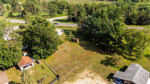 00 E M-55, Cadillac, MI 49601 - photo 5