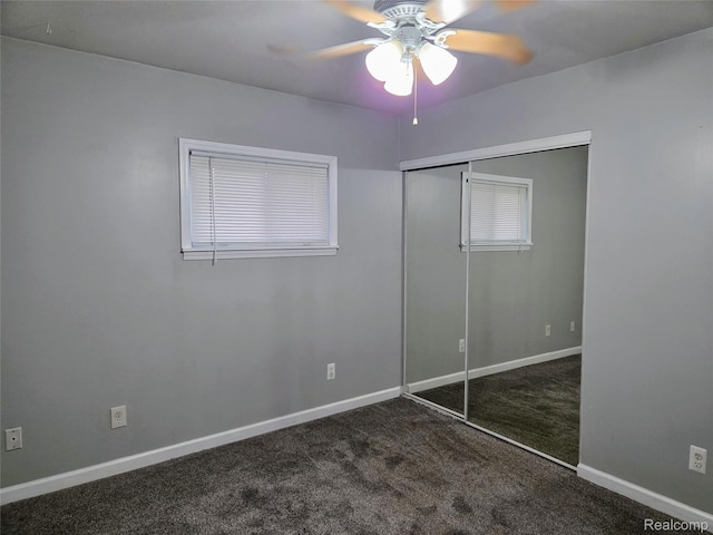 36130 Hazelwood St, Westland, MI 48186 - photo 14