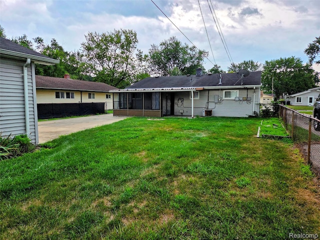 36130 Hazelwood St, Westland, MI 48186 - photo 22