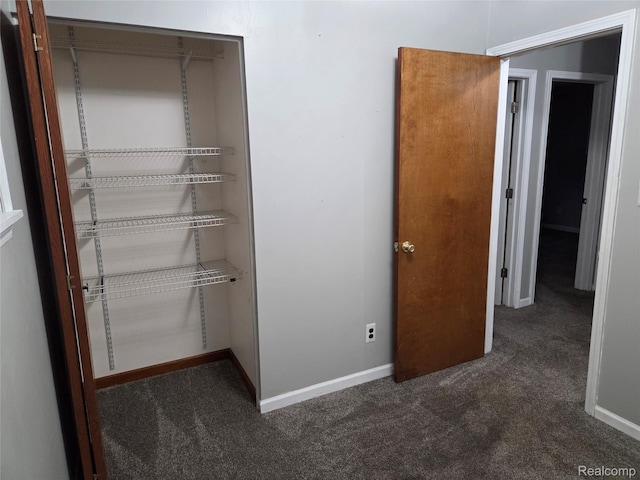 36130 Hazelwood St, Westland, MI 48186 - photo 16