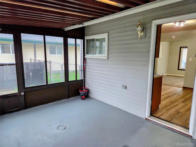 36130 Hazelwood St, Westland, MI 48186 - photo 24