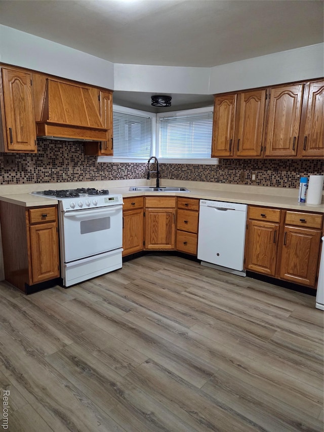 36130 Hazelwood St, Westland, MI 48186 - photo 4