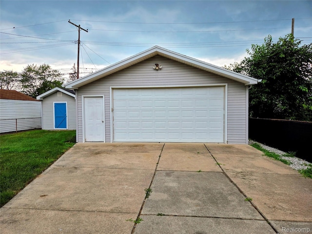 36130 Hazelwood St, Westland, MI 48186 - photo 20