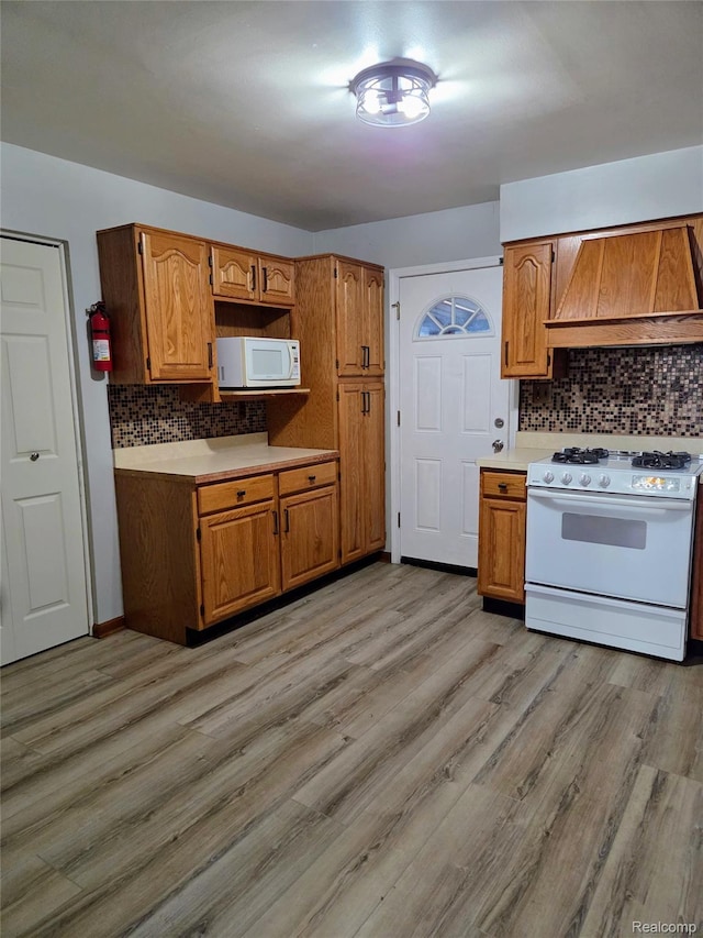 36130 Hazelwood St, Westland, MI 48186 - photo 5
