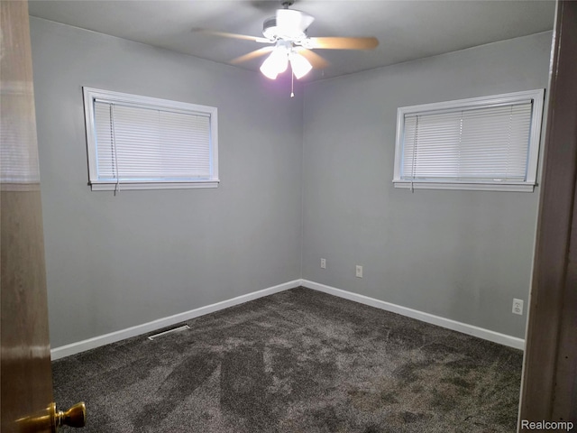 36130 Hazelwood St, Westland, MI 48186 - photo 13