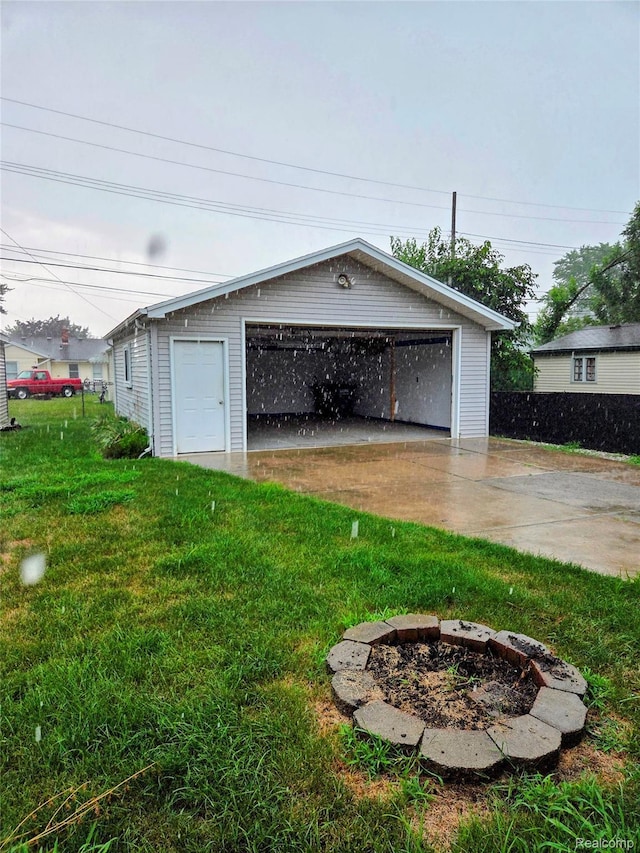 36130 Hazelwood St, Westland, MI 48186 - photo 21