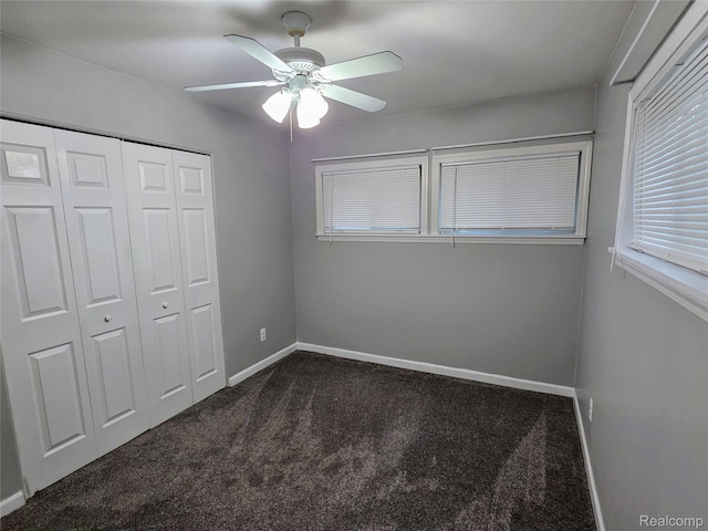 36130 Hazelwood St, Westland, MI 48186 - photo 9