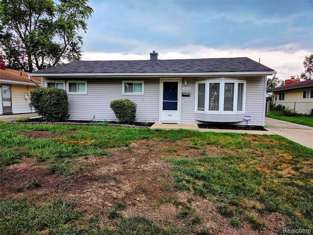 36130 Hazelwood St, Westland, MI 48186 - photo 17