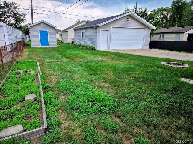 36130 Hazelwood St, Westland, MI 48186 - photo 19