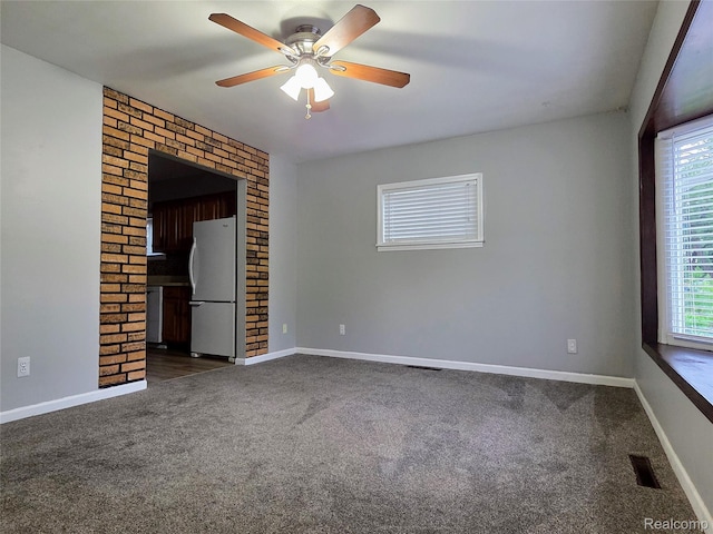 36130 Hazelwood St, Westland, MI 48186 - photo 2