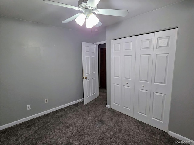 36130 Hazelwood St, Westland, MI 48186 - photo 10