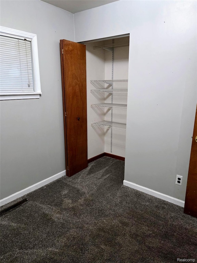 36130 Hazelwood St, Westland, MI 48186 - photo 15