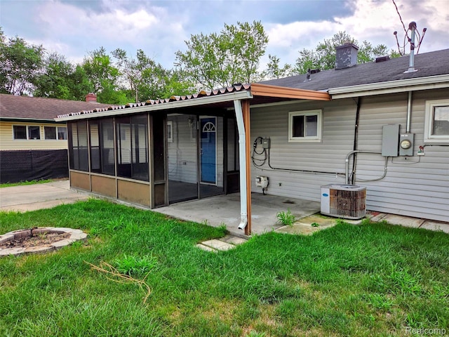 36130 Hazelwood St, Westland, MI 48186 - photo 23