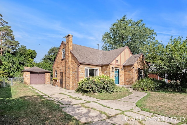 535 Shawmut Blvd NW, Grand Rapids, MI 49504 - photo 2