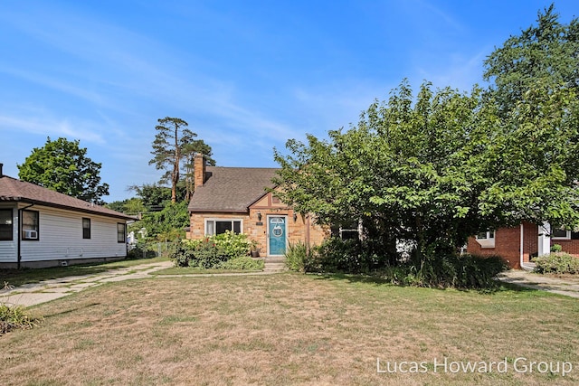535 Shawmut Blvd NW, Grand Rapids, MI 49504 - photo 35