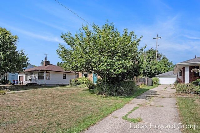 535 Shawmut Blvd NW, Grand Rapids, MI 49504 - photo 34