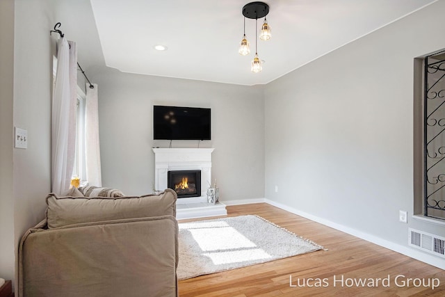 535 Shawmut Blvd NW, Grand Rapids, MI 49504 - photo 5