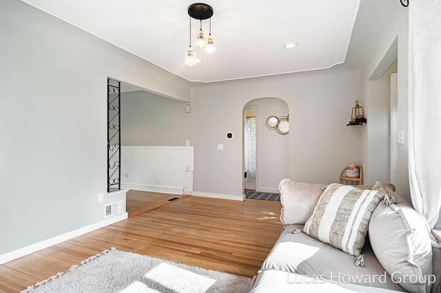 535 Shawmut Blvd NW, Grand Rapids, MI 49504 - photo 4