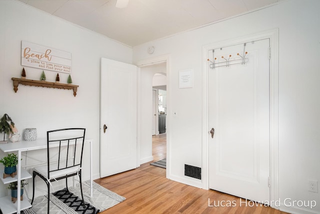 535 Shawmut Blvd NW, Grand Rapids, MI 49504 - photo 10