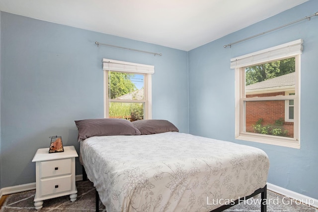 535 Shawmut Blvd NW, Grand Rapids, MI 49504 - photo 11