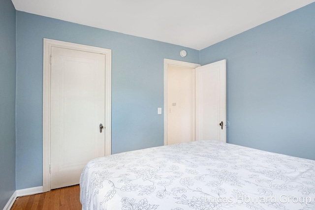 535 Shawmut Blvd NW, Grand Rapids, MI 49504 - photo 12