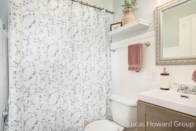 535 Shawmut Blvd NW, Grand Rapids, MI 49504 - photo 13