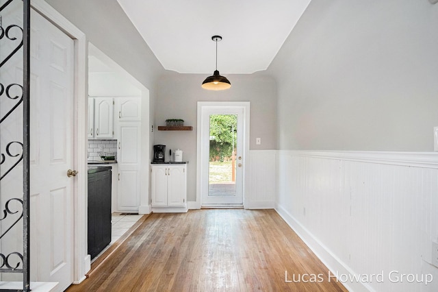 535 Shawmut Blvd NW, Grand Rapids, MI 49504 - photo 14