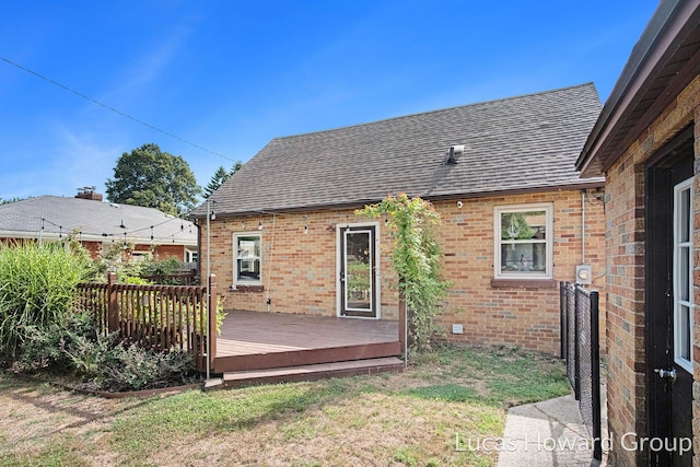 535 Shawmut Blvd NW, Grand Rapids, MI 49504 - photo 28