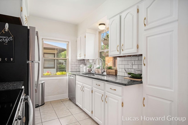 535 Shawmut Blvd NW, Grand Rapids, MI 49504 - photo 7