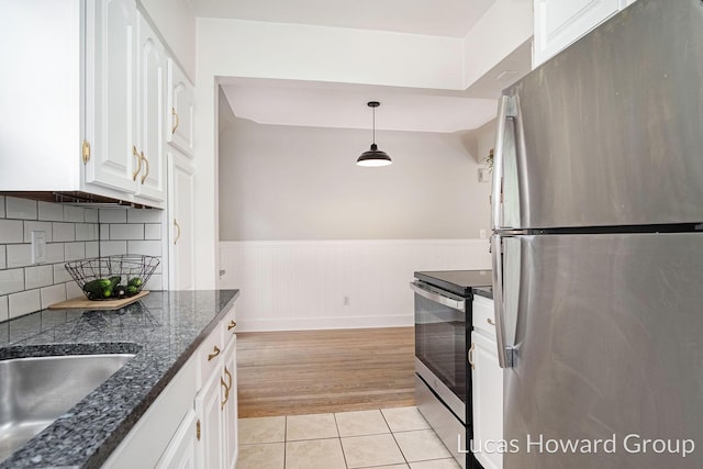 535 Shawmut Blvd NW, Grand Rapids, MI 49504 - photo 8