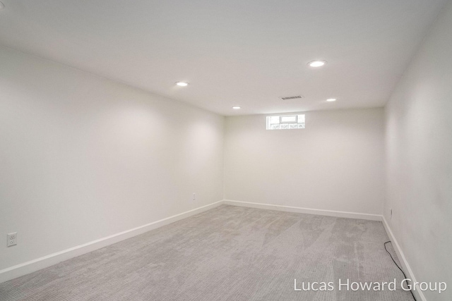 535 Shawmut Blvd NW, Grand Rapids, MI 49504 - photo 20