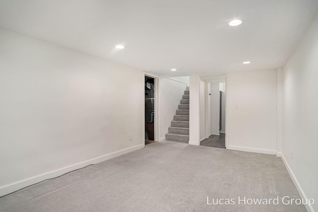 535 Shawmut Blvd NW, Grand Rapids, MI 49504 - photo 21