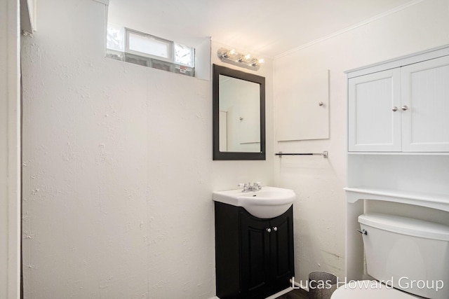 535 Shawmut Blvd NW, Grand Rapids, MI 49504 - photo 24