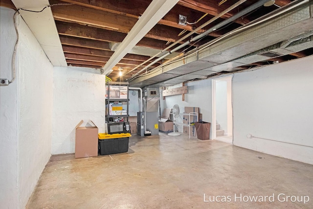 535 Shawmut Blvd NW, Grand Rapids, MI 49504 - photo 23