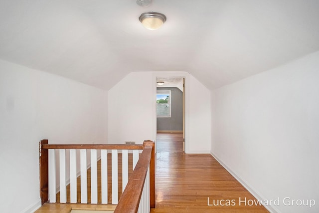 535 Shawmut Blvd NW, Grand Rapids, MI 49504 - photo 16