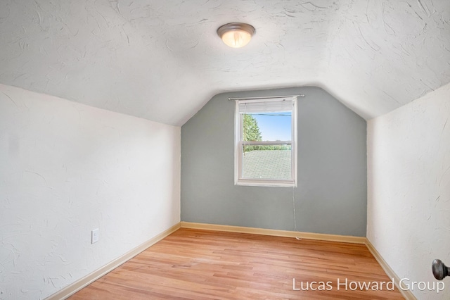 535 Shawmut Blvd NW, Grand Rapids, MI 49504 - photo 18