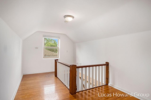 535 Shawmut Blvd NW, Grand Rapids, MI 49504 - photo 17