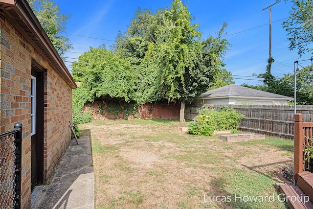 535 Shawmut Blvd NW, Grand Rapids, MI 49504 - photo 27