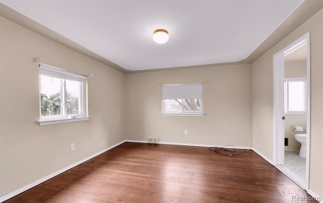 31245 Bretz Dr, Warren, MI 48093 - photo 20