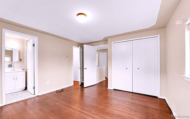 31245 Bretz Dr, Warren, MI 48093 - photo 22
