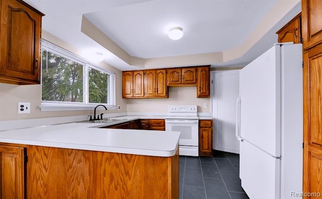 31245 Bretz Dr, Warren, MI 48093 - photo 9