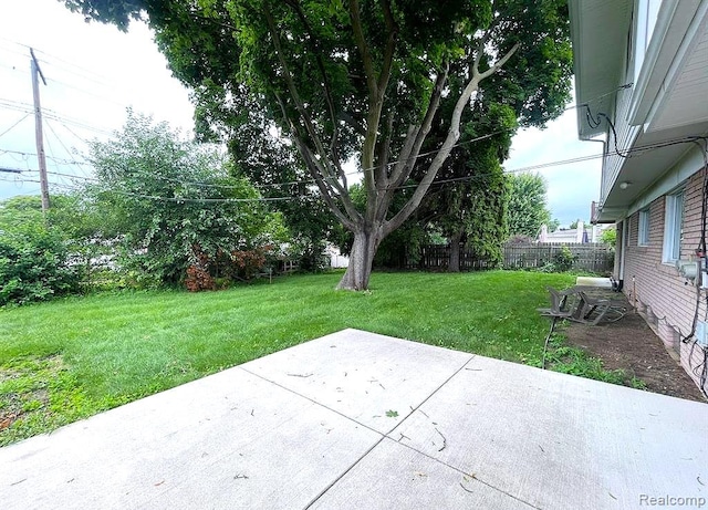 31245 Bretz Dr, Warren, MI 48093 - photo 3