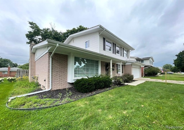 31245 Bretz Dr, Warren, MI 48093 - photo 2