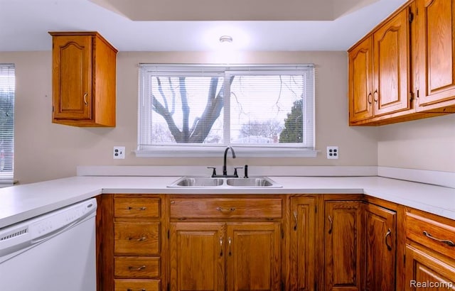 31245 Bretz Dr, Warren, MI 48093 - photo 10