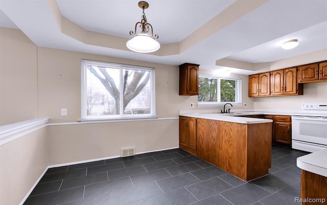 31245 Bretz Dr, Warren, MI 48093 - photo 8