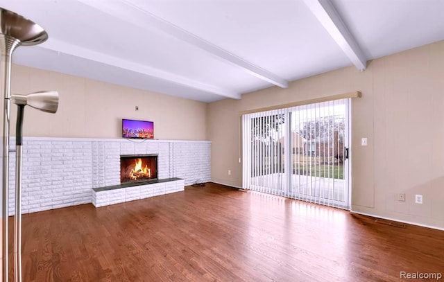 31245 Bretz Dr, Warren, MI 48093 - photo 16