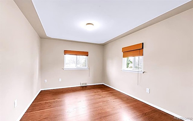 31245 Bretz Dr, Warren, MI 48093 - photo 24